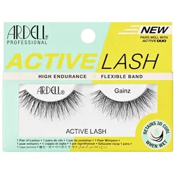 Ardell Active Lash Gainz Künstliche Wimpern