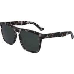 Athletes Insider havanna/grey