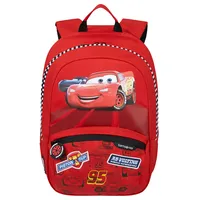 Samsonite Disney Ultimate 2.0 Cars Kinderrucksack 35 cm cars