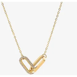 Sensora Jewelry Tropez Halskette Ketten   