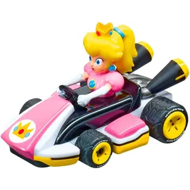 Carrera FIRST Mario Kart - Peach 20065019