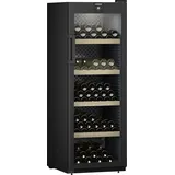 Liebherr WPbl 5001-20 GrandCru (993845251)