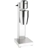Buffalo CT938 Milchshake-Maker