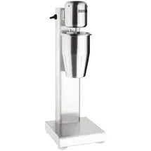 Buffalo CT938 Milchshake-Maker