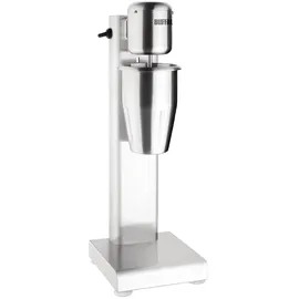 Buffalo CT938 Milchshake-Maker