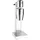 Buffalo CT938 Milchshake-Maker