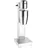 Buffalo CT938 Milchshake-Maker