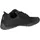 Ballop Pellet Unisex Barfußschuhe schwarz