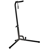 Meinl Percussion Digeridoo Stand Zubehör - Didgeridoo - Aluminium,
