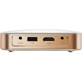 Kodak Luma 350 LED Gold