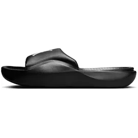 Nike Jordan Franchise SLIDE, Größe 40 / 40