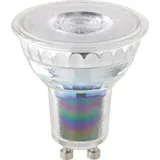 Sigor LED-Reflektorlampe GU10 4000K 5,5W 375lm