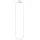 aniston jewelry & watches Schmuck Geschenk Silber 925