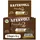 HAFERVOLL Porridge2Go, 13 x 55 g Riegel