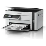 Epson EcoTank M2120