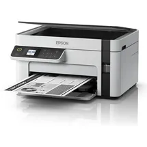 Epson EcoTank M2120