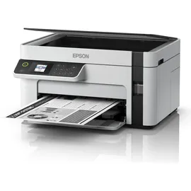 Epson EcoTank M2120