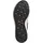 adidas Terrex Boat Climacool Wanderschuhe - Legend Ink / Chalk White / Semi Impact Orange - EU 42 2/3