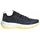 Jack Wolfskin Wild Hike Low Wanderschuhe - Midnight Sky - EU 42