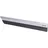 KS Tools Präzisions-Haarlineal, 300mm