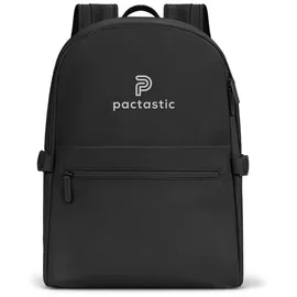 pactastic Urban Collection Daypack 44 cm Schwarz