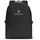 pactastic Urban Collection Daypack 44 cm Schwarz