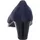 ARA Orly Pumps, blau 38,5