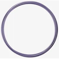 Rpm training RPM Coated Cable Ultraviolet