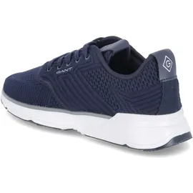 GANT Beeker marine 44