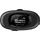 Sena 5R LITE Zwei-Wege-HD-Motorrad-Bluetooth-Headset