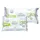 Mikrozid Universal Wipes Premium 100 St.