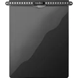 Fidlock HERMETIC Dry Bag Mega black transparent