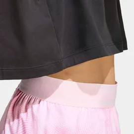 adidas Adi365 Damen Schwarz XL