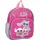 Vadobag Sweet And Sassy Magenta