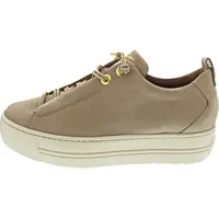 Paul Green 5017 beige 41
