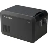 Dometic CFX5 35