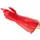 alphatec® Ansell Handschuh AlphaTec Solvex 37-900 Gr. 11