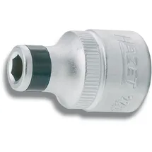 HAZET 2250-4
