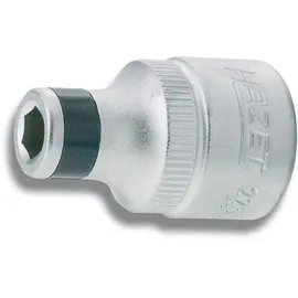 HAZET 2250-4