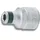 HAZET 2250-4