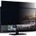 Mobilis Blickschutzfilter 61 cm (24")