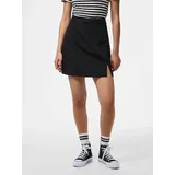 Pieces Pcbozzy SLIT SKIRT NOOS Bc