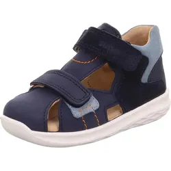Superfit Bumblebee blau (8000) 25