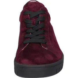 WALDLÄUFER H-Yuna Damen Rot 41