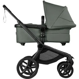 Bugaboo FOX 5 RENEW Grün