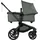 Bugaboo FOX 5 RENEW Grün