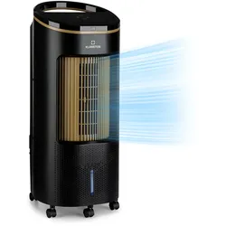 IceWind Plus Smart 4-in-1 Luftkühler Ventilator App-Steuerung