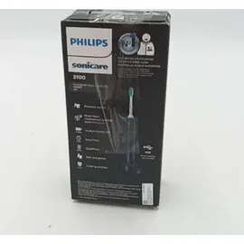 Philips Sonicare 3100 Series HX3671/14