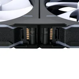 PHANTEKS PH-F140D30