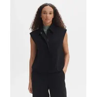 Opus Gilet WANDRI